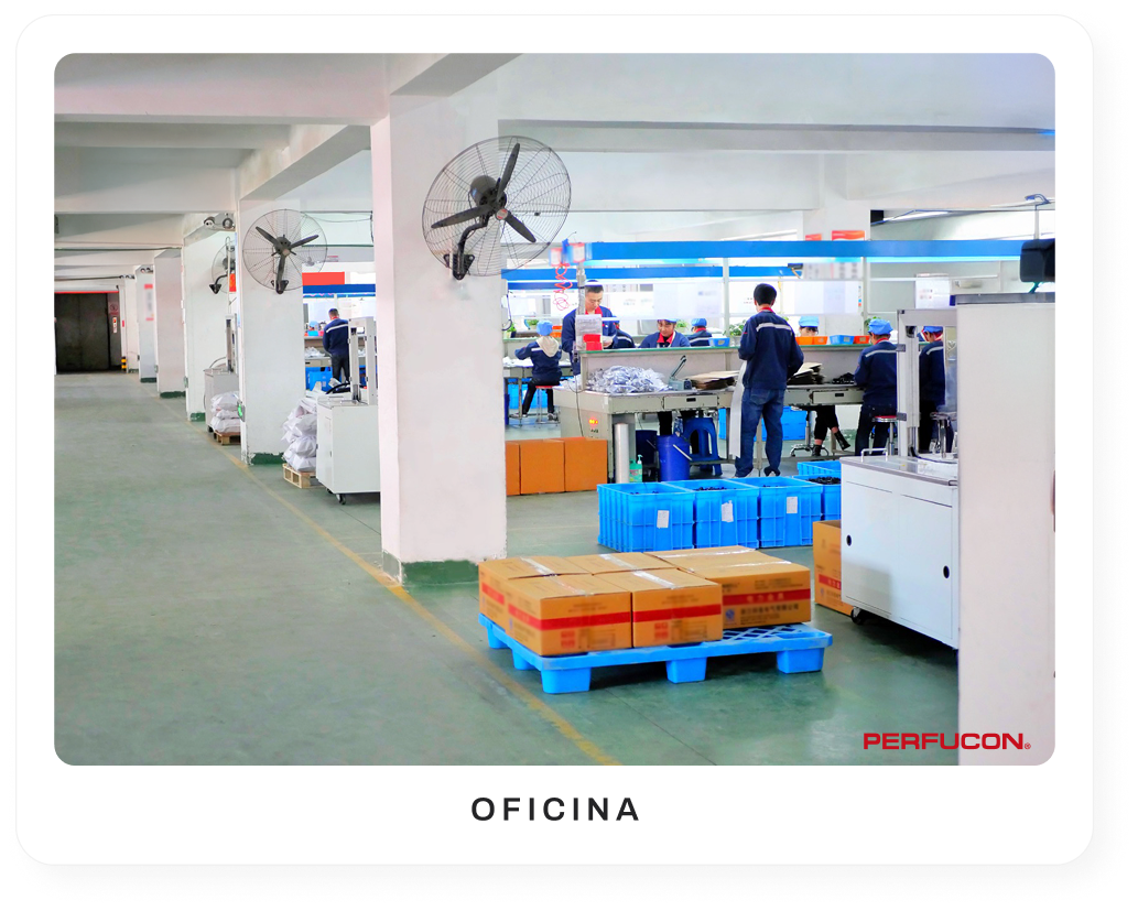 Oficina 1